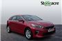 2020 Kia Ceed 1.0T GDi ISG 2 NAV 5dr