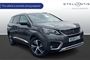 2020 Peugeot 5008 1.2 PureTech Allure 5dr EAT8