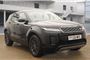 2020 Land Rover Range Rover Evoque 2.0 D180 5dr Auto