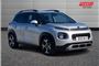 2019 Citroen C3 Aircross 1.2 PureTech Flair 5dr