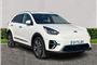 2021 Kia e-Niro 150kW 4+ 64kWh 5dr Auto