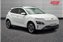 2023 Hyundai Kona Electric 150kW Premium 64kWh 5dr Auto