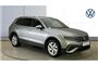 2025 Volkswagen Tiguan Allspace 1.5 TSI Life 5dr DSG