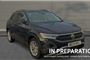 2024 Volkswagen T-Roc 1.5 TSI Match 5dr DSG