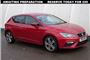 2019 SEAT Leon 1.5 TSI EVO 150 FR [EZ] 5dr DSG