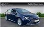 2023 Toyota Corolla 1.8 Hybrid Icon 5dr CVT