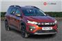 2024 Dacia Jogger 1.0 TCe Extreme 5dr