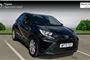 2023 Toyota Aygo X 1.0 VVT-i Pure 5dr Auto