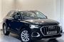 2021 Audi Q3 35 TFSI Sport 5dr S Tronic