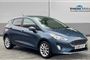 2019 Ford Fiesta 1.0 EcoBoost Titanium 5dr Auto