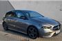 2021 Mercedes-Benz B-Class B180 AMG Line Premium Plus Edition 5dr Auto