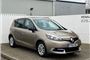 2014 Renault Scenic 1.5 dCi Limited 5dr EDC