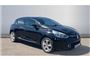 2015 Renault Clio 0.9 TCE 90 Dynamique Nav 5dr