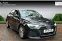 2021 Audi A1 30 TFSI 110 Sport 5dr S Tronic