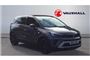 2021 Vauxhall Crossland 1.2 Griffin 5dr