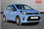 2018 Kia Picanto 1.0 1 5dr