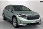 2021 Skoda Enyaq 132kW 60 ecoSuite 62kWh 5dr Auto