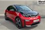 2020 BMW i3 125kW 42kWh 5dr Auto