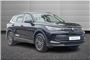 2024 Volkswagen Tiguan 1.5 eTSI 150 Life 5dr DSG