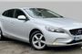 2015 Volvo V40 D2 [120] SE Nav 5dr