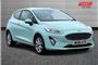 2018 Ford Fiesta 1.0 EcoBoost Zetec B+O Play 3dr Auto