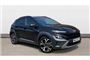 2022 Hyundai Kona 1.0 TGDi 48V MHEV Premium 5dr