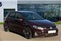 2017 Volkswagen Golf 2.0 TDI 184 GTD 5dr