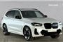 2022 BMW iX3 210kW M Sport Pro 80kWh 5dr Auto