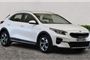 2021 Kia XCeed 1.0T GDi ISG 2 5dr