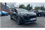 2020 Ford Puma 1.0 EcoBoost Hybrid mHEV Titanium First Ed 5dr