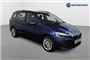 2020 BMW 2 Series Gran Tourer 216d SE 5dr Step Auto