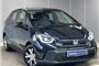 2024 Honda Jazz 1.5 i-MMD Hybrid Elegance 5dr eCVT