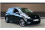 2024 Hyundai i10 1.2 [79] Premium 5dr [Nav]