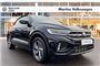 2024 Volkswagen T-Roc 1.5 TSI R-Line 2dr DSG