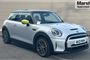 2021 MINI Electric 135kW Cooper S Level 2 33kWh 3dr Auto