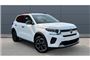 Citroen C3 83kW Max 44kWh 5dr Auto
