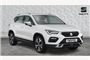 2021 SEAT Ateca 1.5 TSI EVO SE Technology 5dr