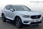 2021 Volvo XC40 2.0 B4P Inscription Pro 5dr Auto