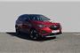 2021 Vauxhall Grandland X 1.2 Turbo Griffin Edition 5dr Auto