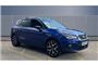 2019 SEAT Arona 1.0 TSI 115 FR Sport [EZ] 5dr