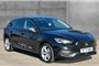 2023 SEAT Leon 1.4 eHybrid FR 5dr DSG