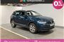 2022 Volkswagen Tiguan 1.5 TSI 150 Life 5dr DSG