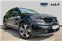 2023 Kia Sorento 2.2 CRDi Vision 5dr DCT