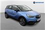 2020 Vauxhall Crossland X 1.2T [130] Elite Nav 5dr [Start Stop]