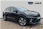 2022 Kia e-Niro 150kW 4+ 64kWh 5dr Auto