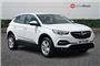 2020 Vauxhall Grandland X 1.5 Turbo D SE 5dr