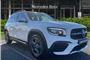 2023 Mercedes-Benz GLB GLB 200 AMG Line Executive 5dr 7G-Tronic