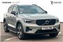 2024 Volvo XC40 2.0 B4P Ultimate Dark 5dr Auto