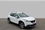 2019 Peugeot 2008 1.2 PureTech 110 Allure 5dr EAT6