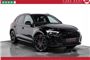 2021 Audi Q5 45 TFSI Quattro Edition 1 5dr S Tronic